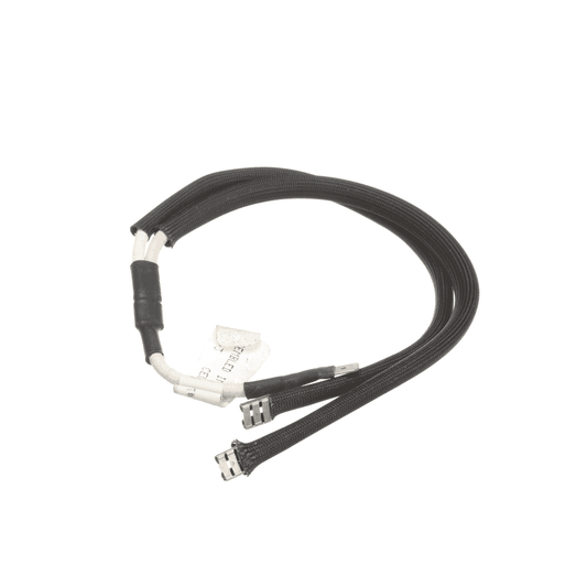 Samsung DE81-08825A Svc Connector Male