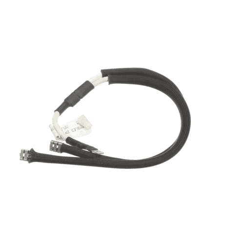 Samsung DE81-08825A Svc Connector Male