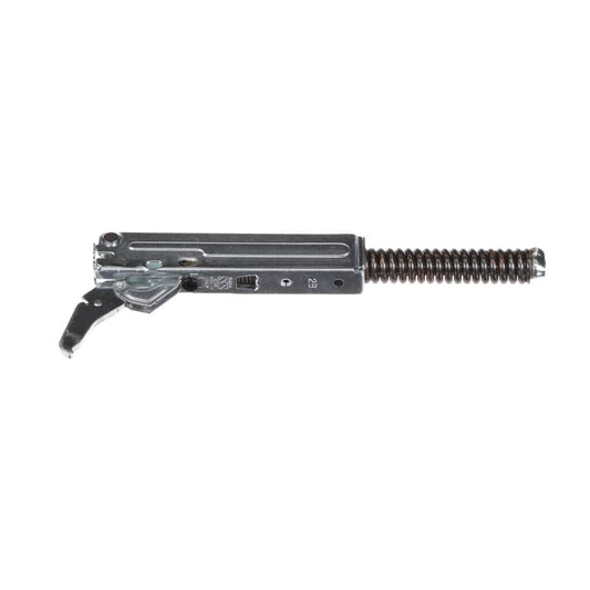DE81-08848A Svc Hinge Door Dto
