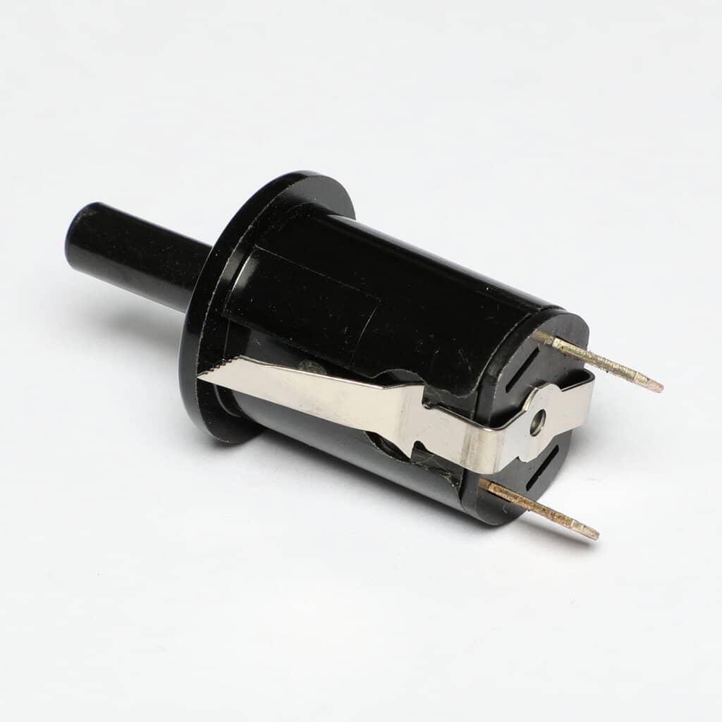 Interrupteur de service Samsung DE81-08860A à piston