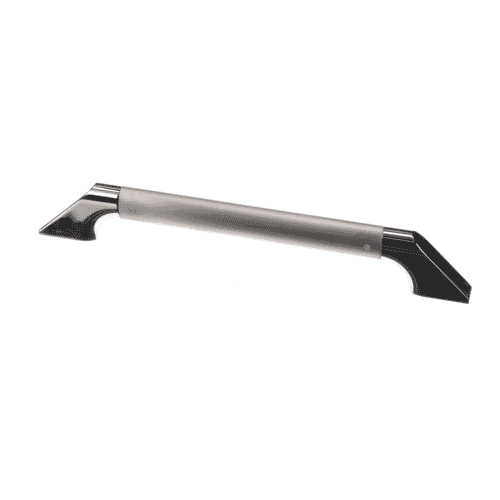 Poignée de service Samsung DE81-08892A 48 s