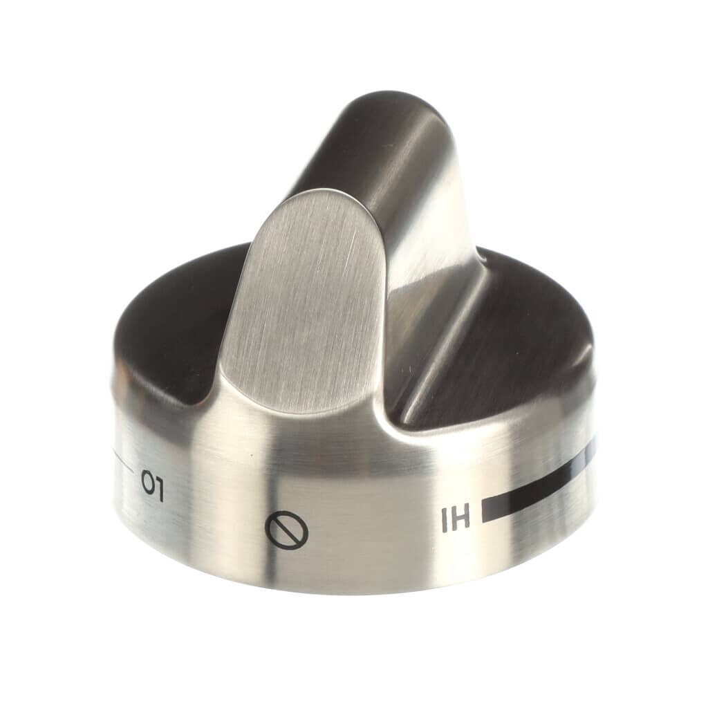 DE81-08963A Svc-Bouton simple