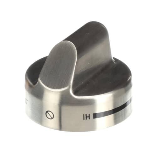DE81-08963A Svc-Knob Single