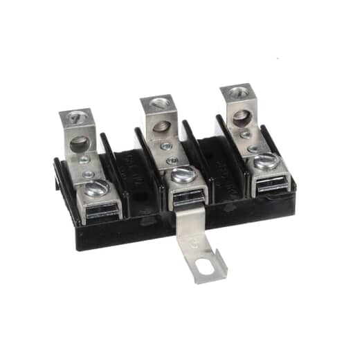 DE81-08991A Svc Terminal Block