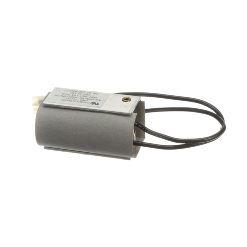 DE81-09033A Svc Asy Lamp Dimmer