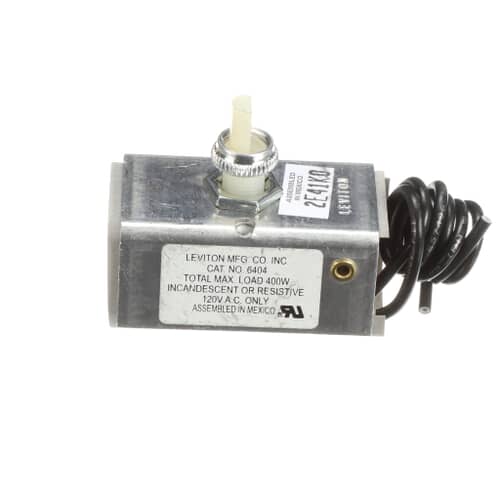 DE81-09037A Svc Ehd Lamp Dimmer