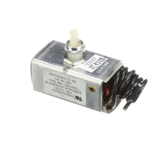 DE81-09037A Svc Ehd Lamp Dimmer