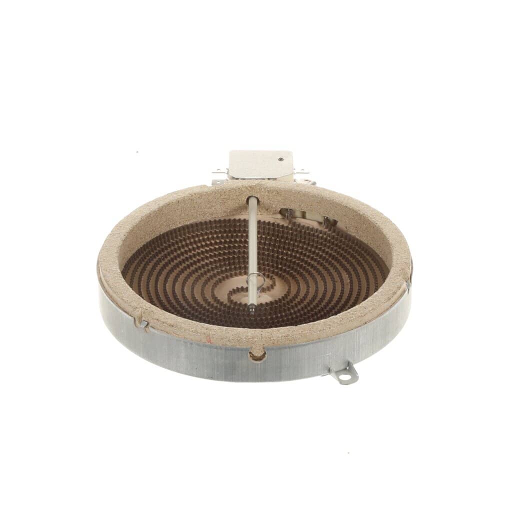 DE81-09085A Élément de service 1200 W