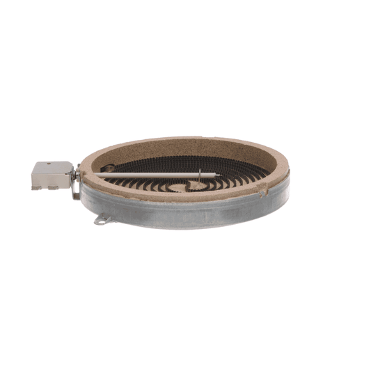 Samsung DE81-09086A Svc-Element 1500W