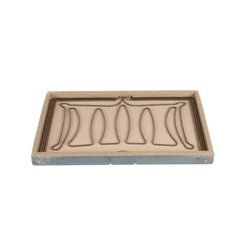 DE81-09162A Svc-Broil Element