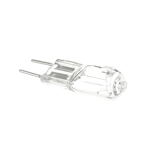 DE81-09214A Svc-Bulb 20W 120V