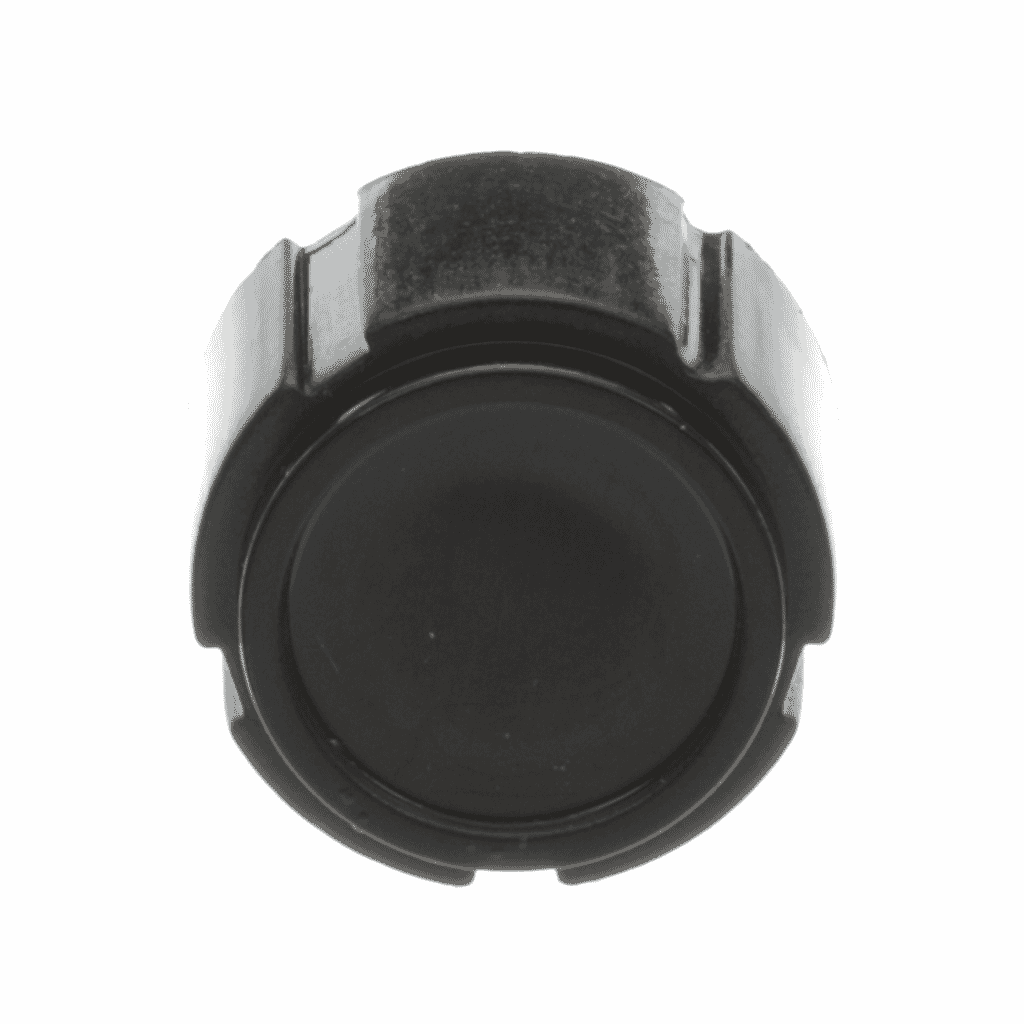 Microwave DE81-09307A Svc-Knob Slim Line