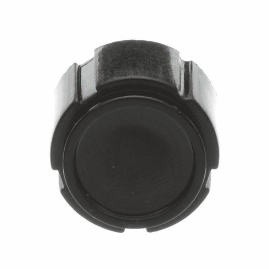 Microwave DE81-09307A Svc-Knob Slim Line