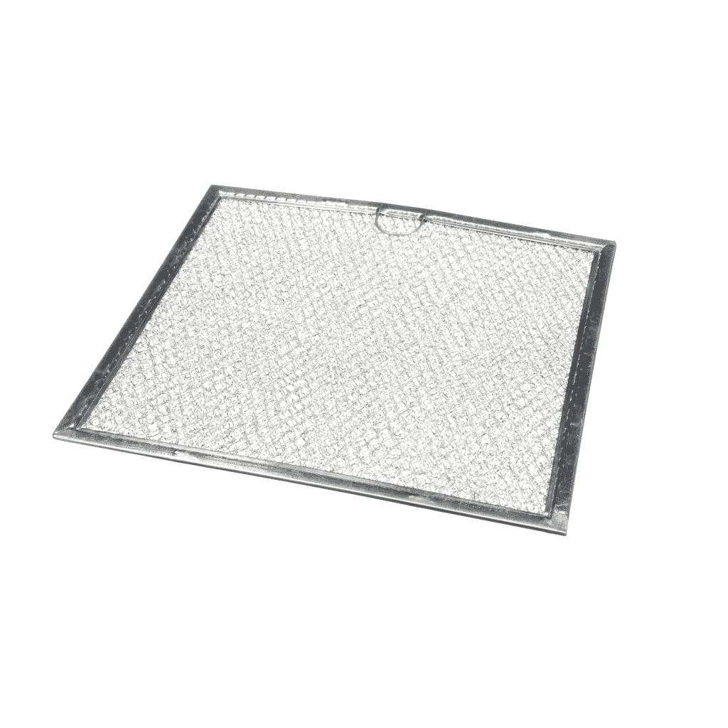 DE81-09413A Svc Grease Filter