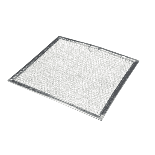 DE81-09413A Svc Grease Filter