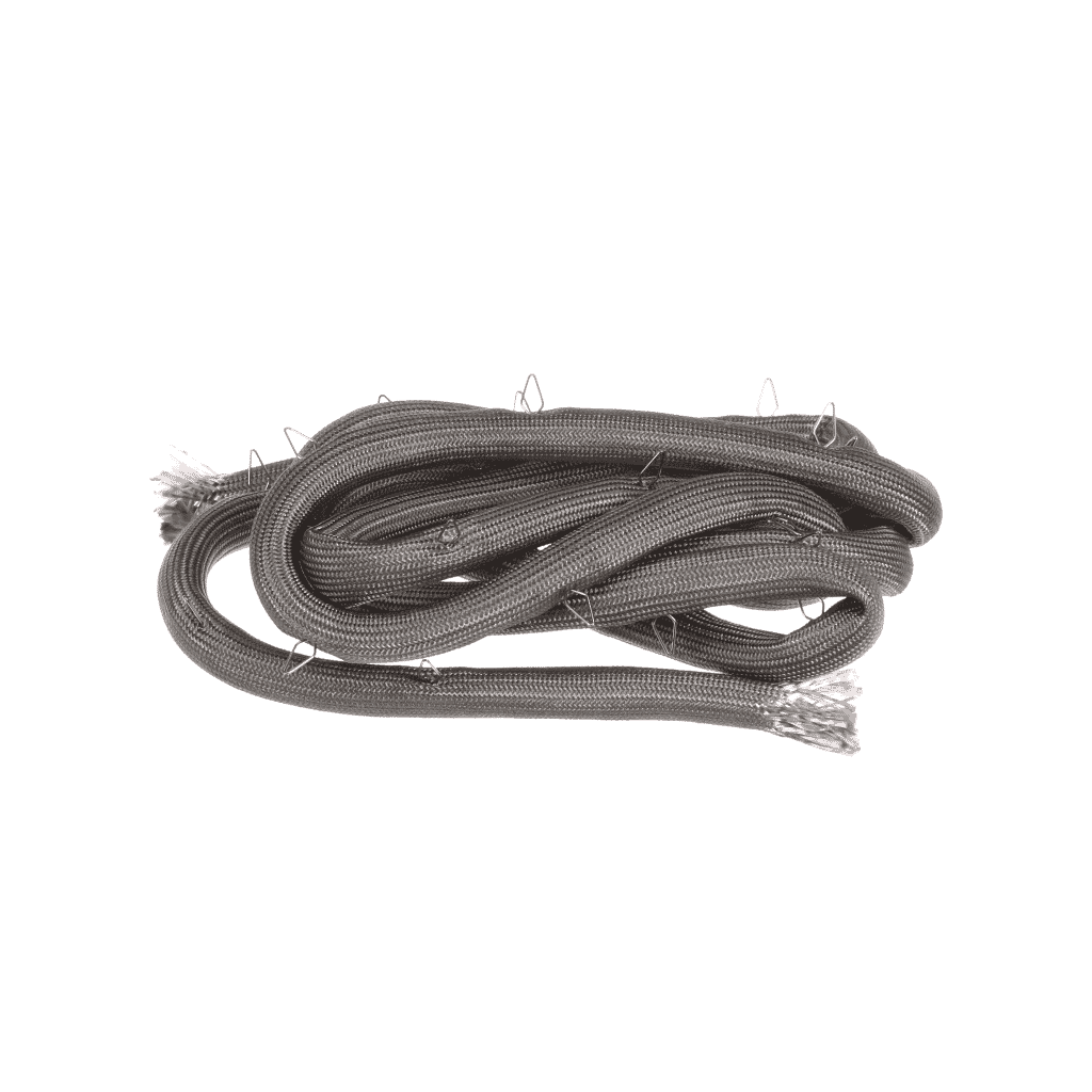 DE81-09442A Svc-Gasket Eos127