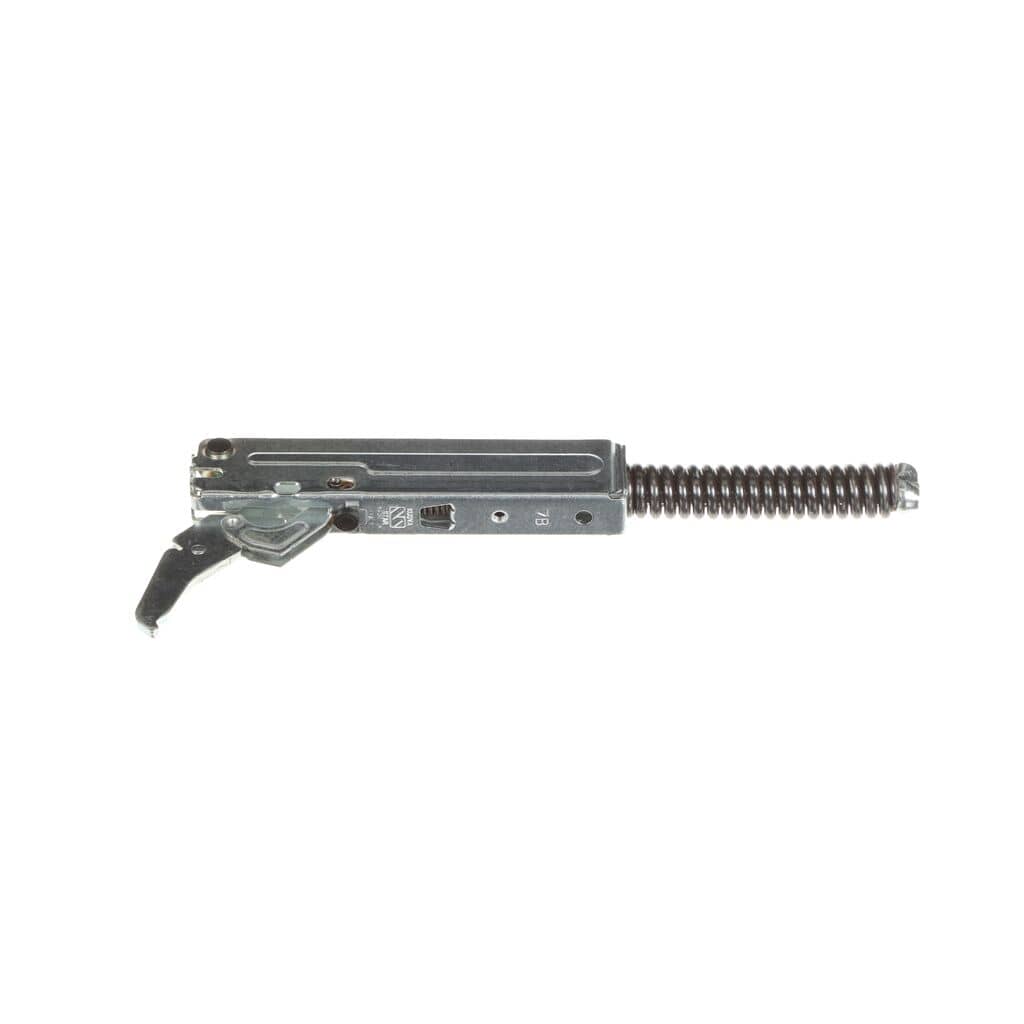 DE81-09444A Svc Hinge Spring