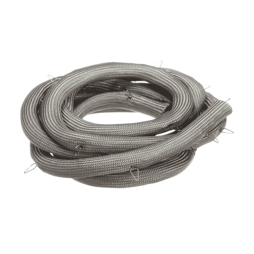 DE81-09510A Svc-Gasket Liner