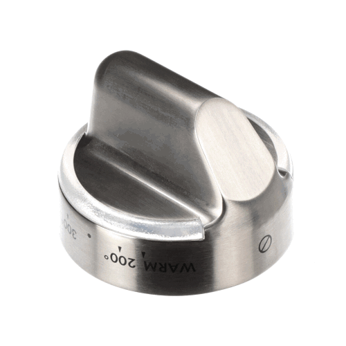 Samsung DE81-05166A Svc-Knob Illuminated Over
