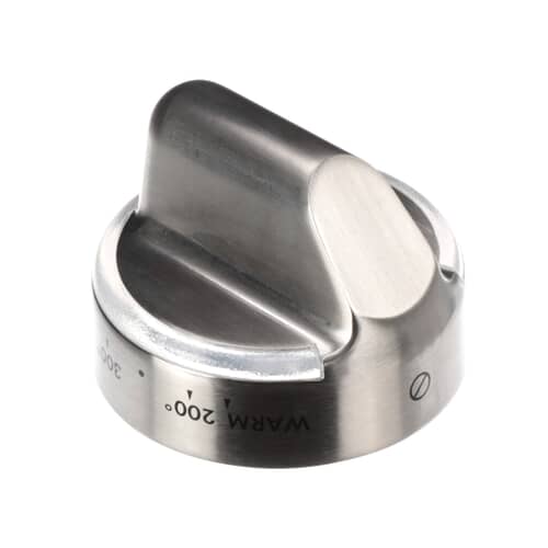 Samsung DE81-05166A Svc-Knob Illuminated Over