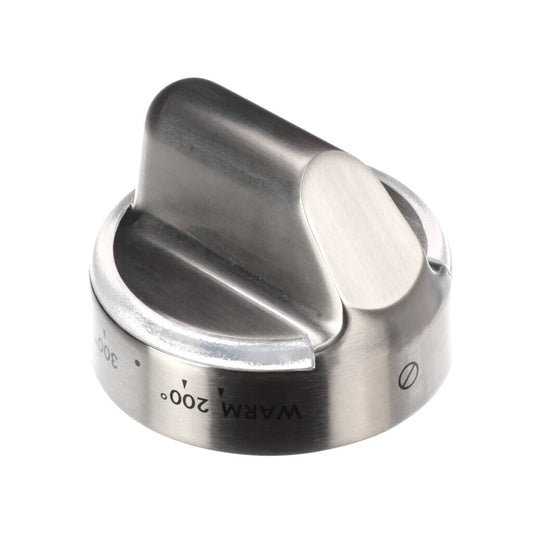 Samsung DE81-05166A Svc-Knob Illuminated Over