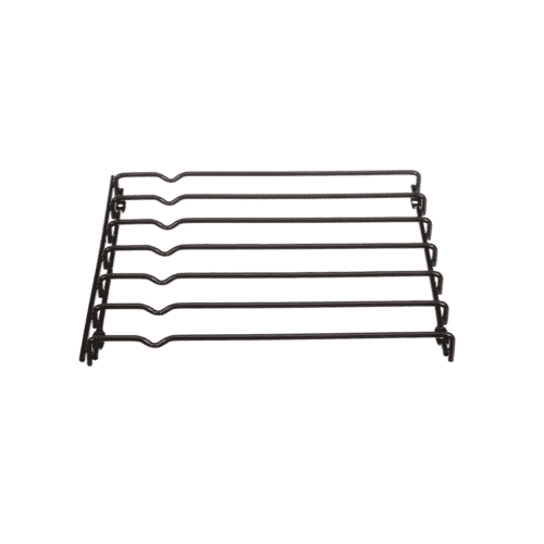 DE81-09545A Svc Rack Support