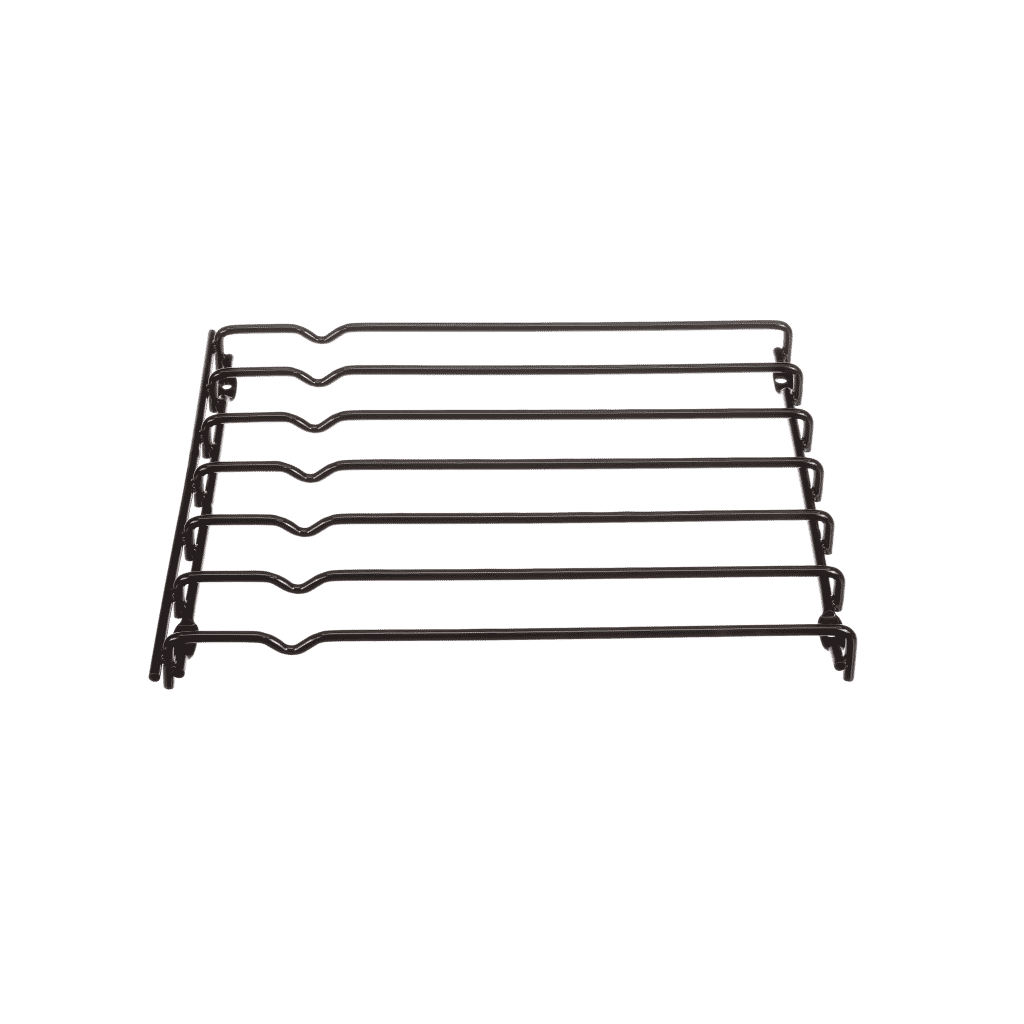 DE81-09545A Svc Rack Support