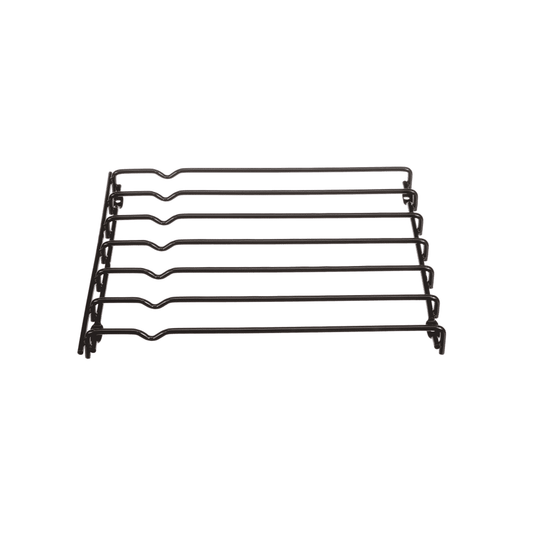DE81-09545A Svc Rack Support