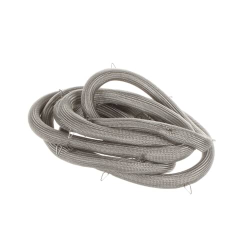 DE81-09735A Svc-Gasket Eos30