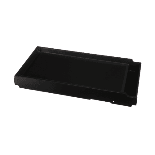Samsung DE81-06354A Svc-Accy Electric Griddle