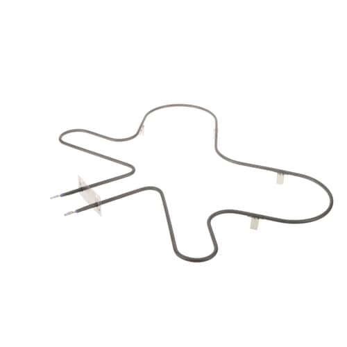 DE81-09769A Élément de service de cuisson