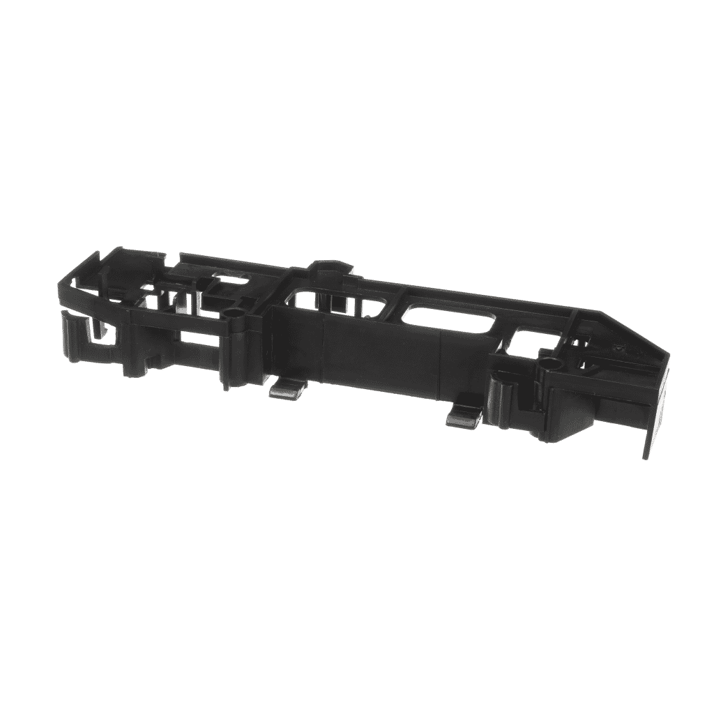 DE81-09910A Svc Door Latch Hook