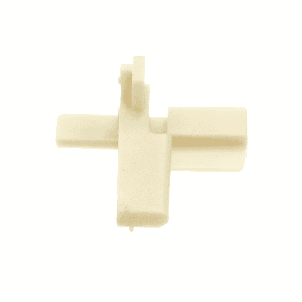 DE81-09911A Levier de verrouillage de porte de service