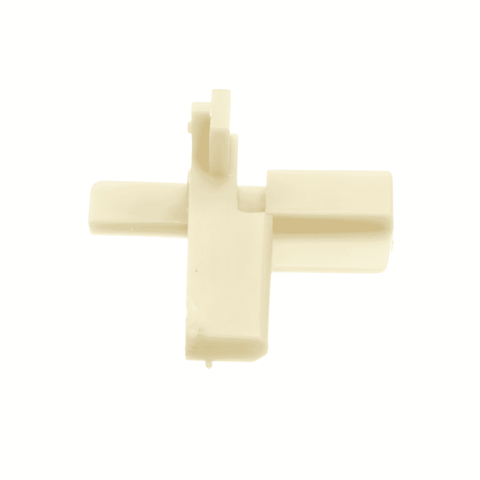 DE81-09911A Svc Door Latch Lever