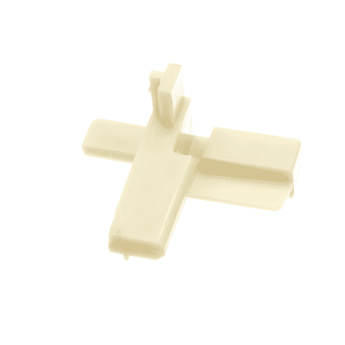 DE81-09911A Svc Door Latch Lever