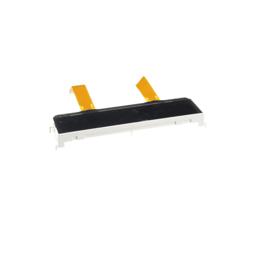 Samsung DE81-09945A Svc-Display Lcd