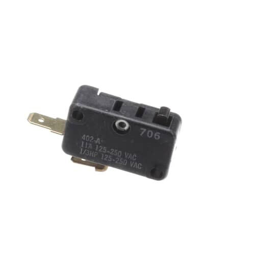 DE81-10017A Svc-Microswitch