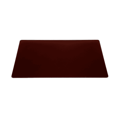 DE81-10123A Service de verre de cuisson