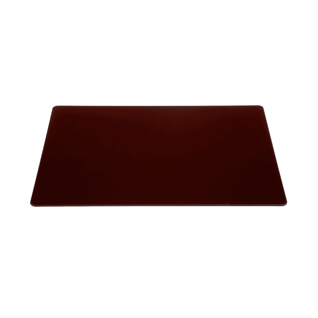 DE81-10123A Service de verre de cuisson