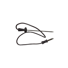 DE81-10136A Svc Meat Probe - Samsung Parts USA