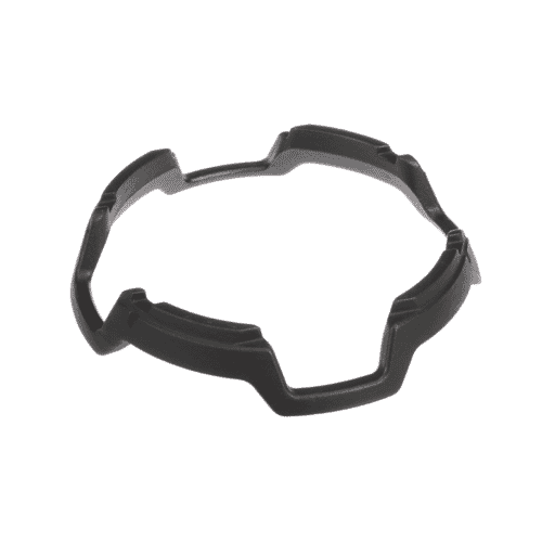 DE81-10160A Svc-Grate Wok