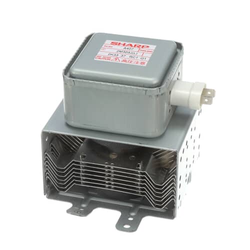 DE81-10242A Svc Microwave Magnetron