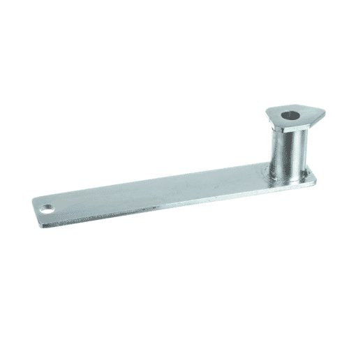 DE81-10298A Svc Drive Arm