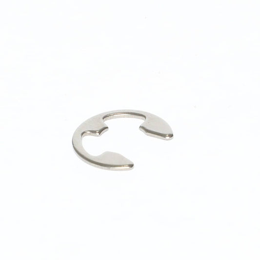 DE81-10408A Svc C Clip