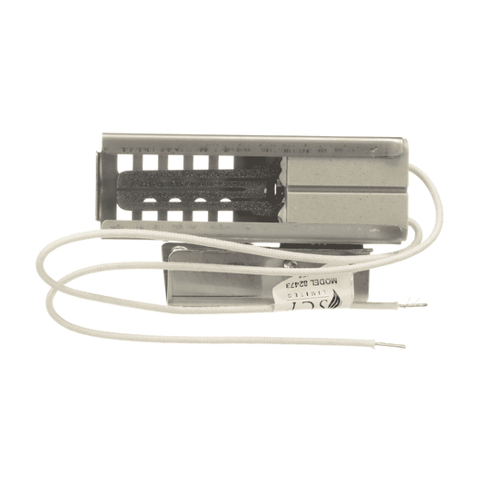 Allumeur de cuisson Samsung DE81-06923A Svc-Asy
