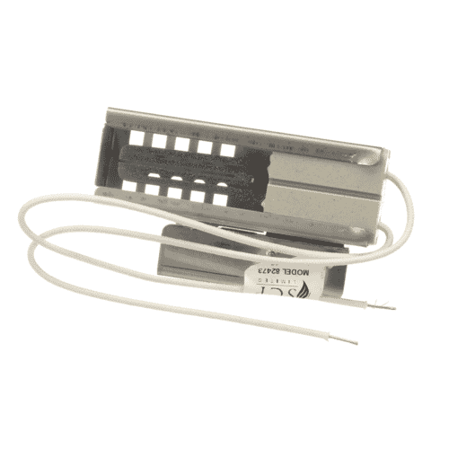 Samsung DE81-06923A Svc-Asy Bake Igniter