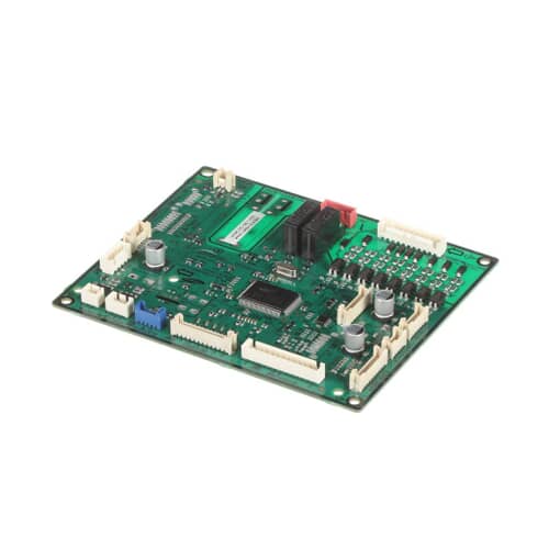 samsung DE81-10624A SVC-ASSEMBLY PCB