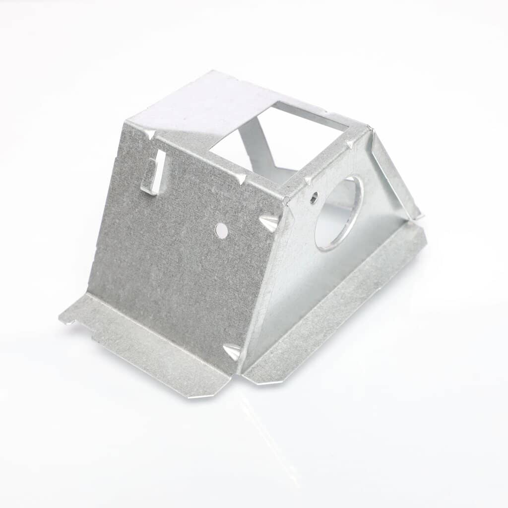 Lampe de support Samsung DE81-10721A SVC