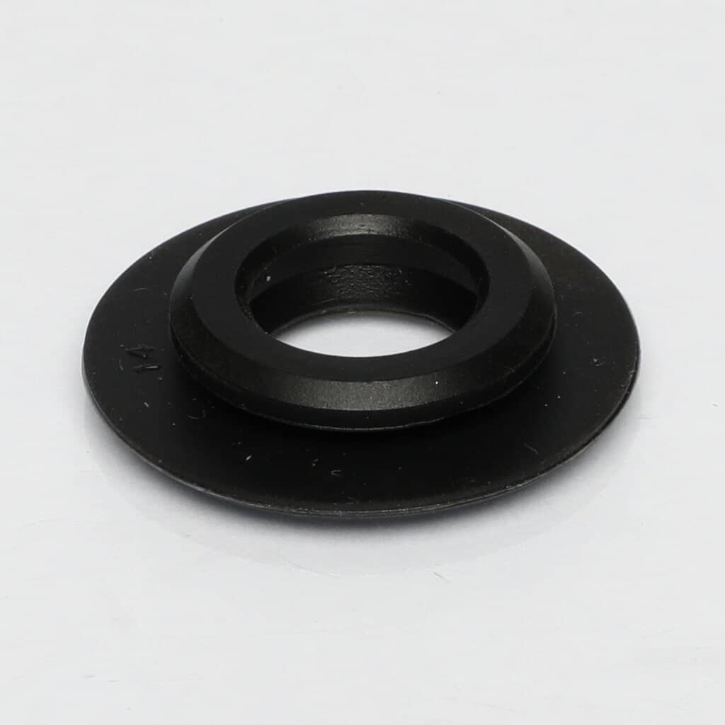 Samsung DE81-10741A SVC-MOTEUR