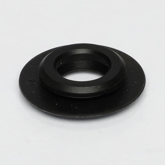 Samsung DE81-10741A SVC-MOTEUR
